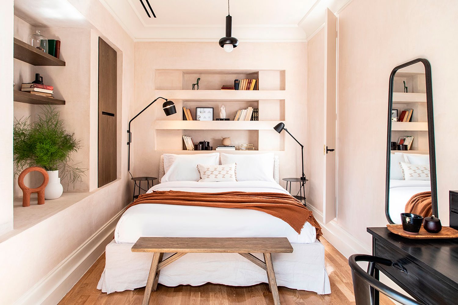 hotel-boutique-monsieur-didiot-en-Atenas-habitacion