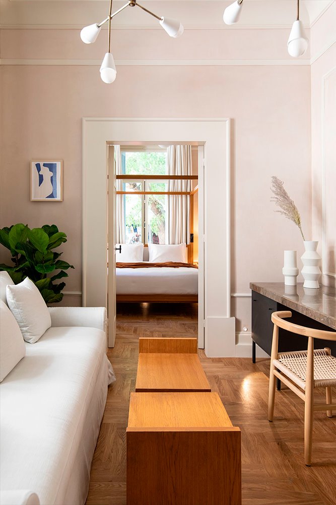 hotel-boutique-monsieur-didiot-suite