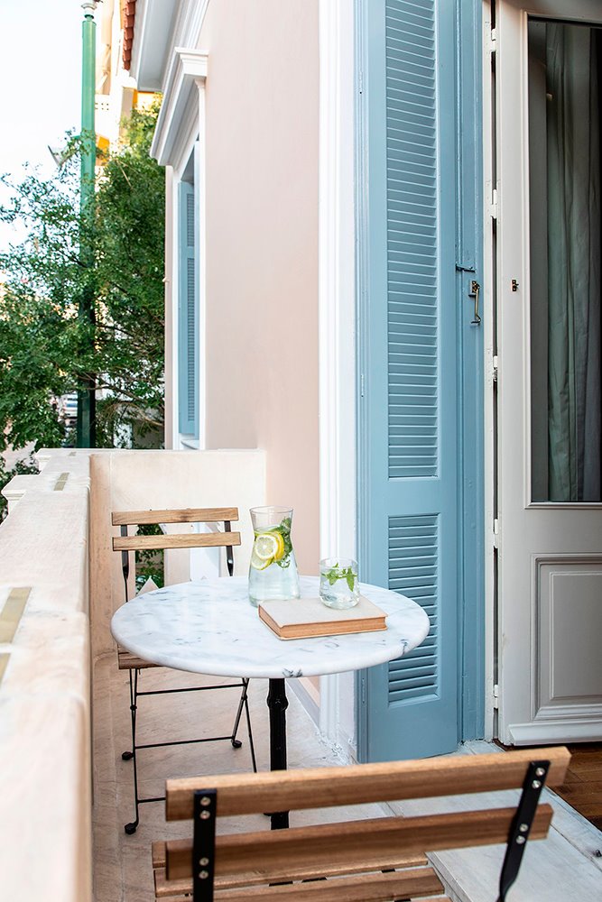 hotel-boutique-monsieur-didiot-terraza
