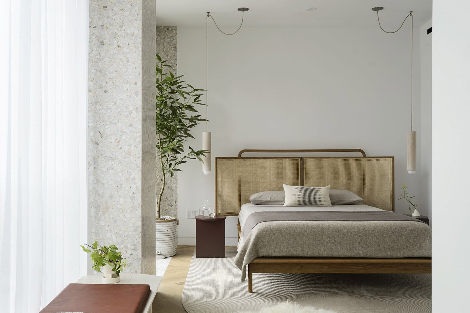 TheBryant david chipperfield nueva york Matthew Williams 13