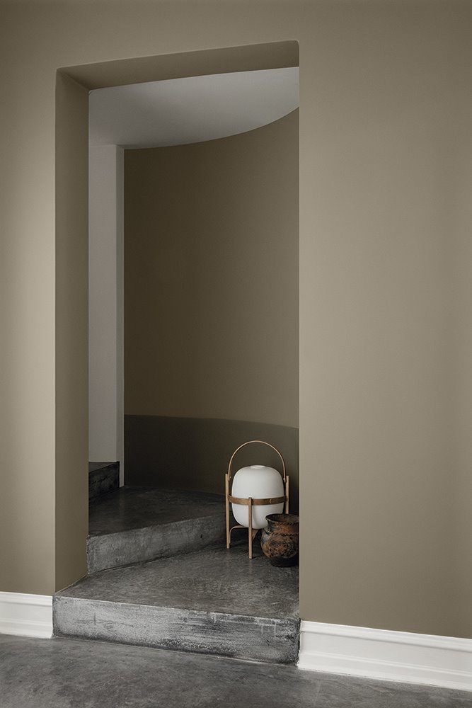 decorar-con-colores-de-invierno-lampara-Miguel-Mila