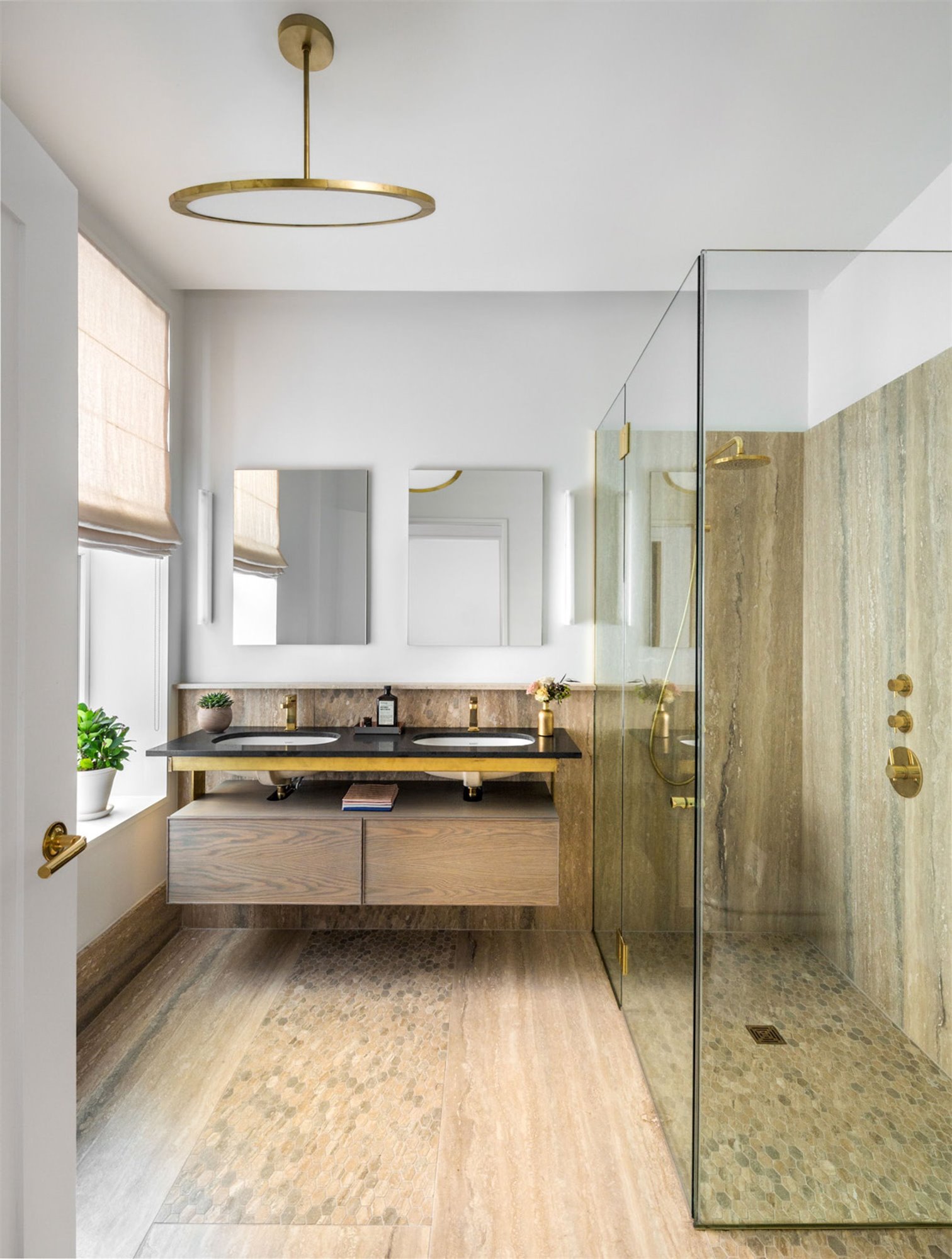 standish-residence-8. standish-residence-baño