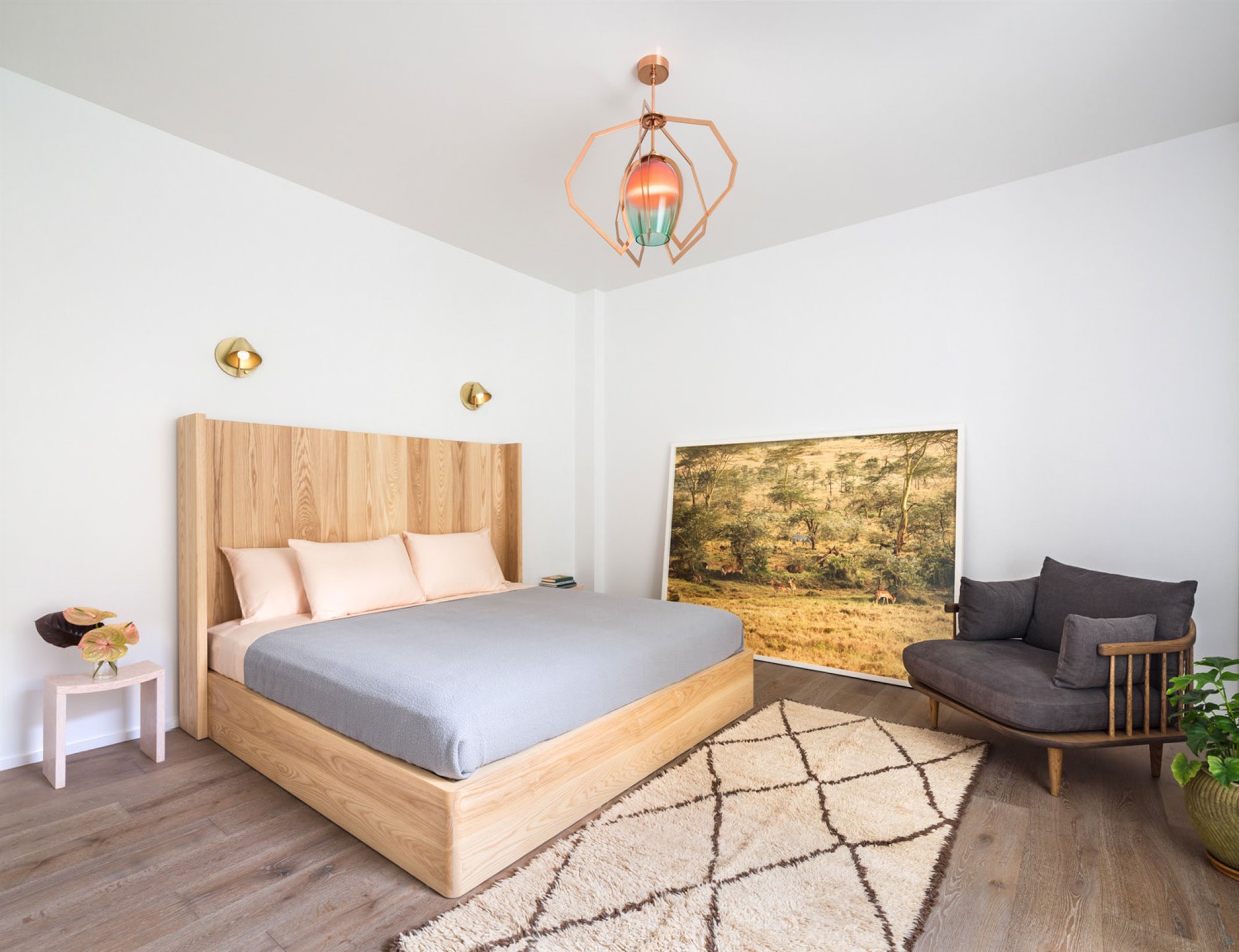 standish-residence-7. standish-residence-dormitorio-principal