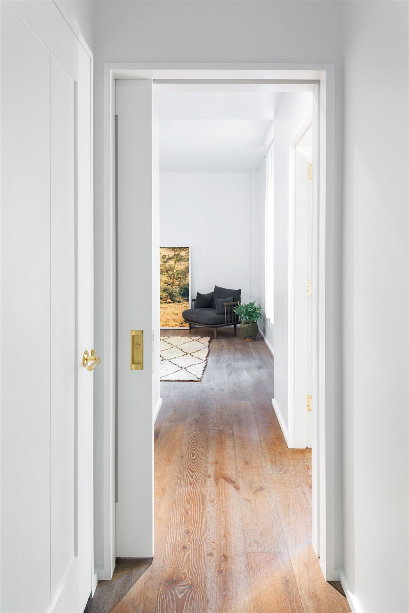 standish-residence-5. standish-residence-pasillo