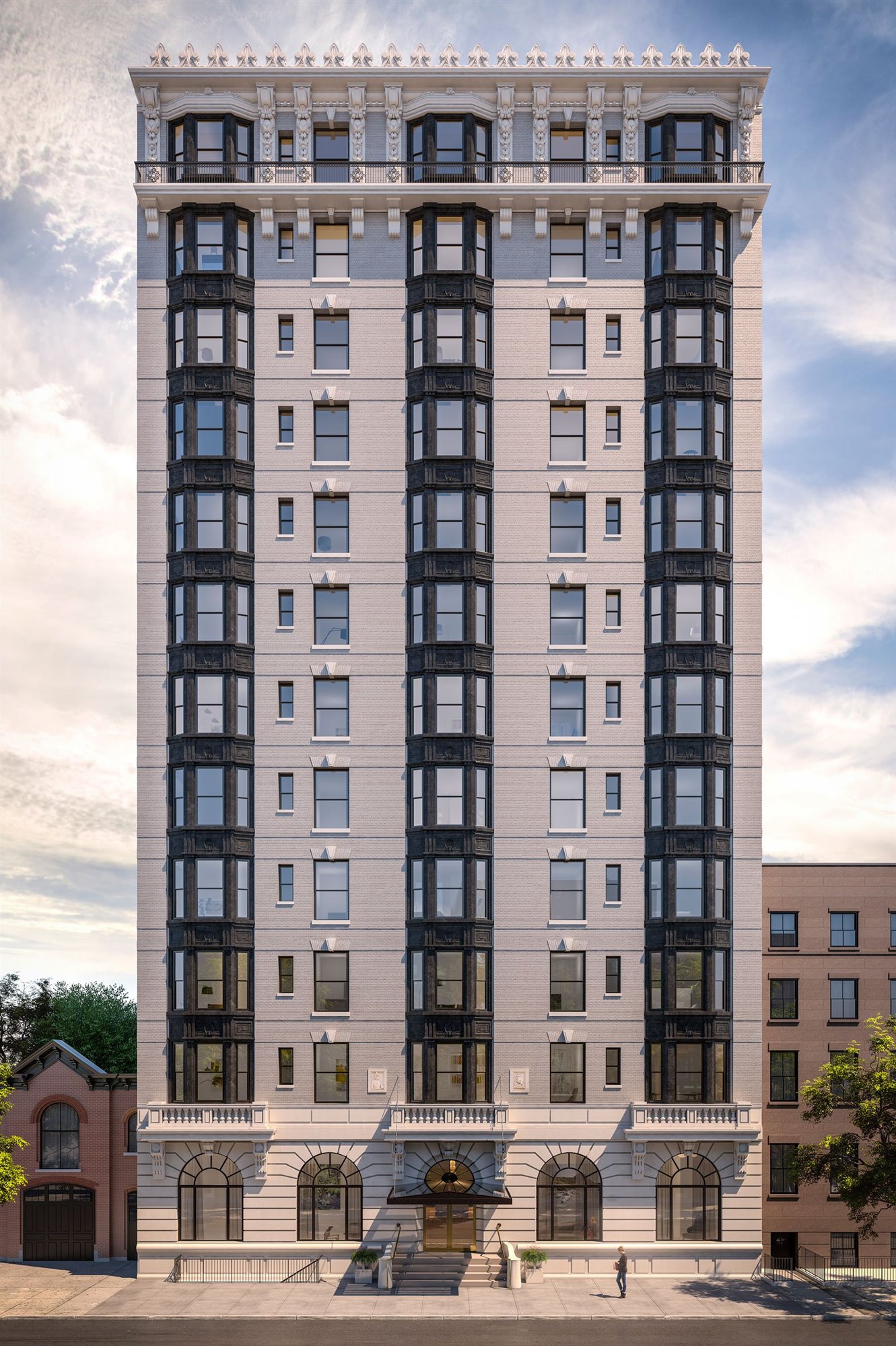 the-standish-edificio-lofts-brooklyn