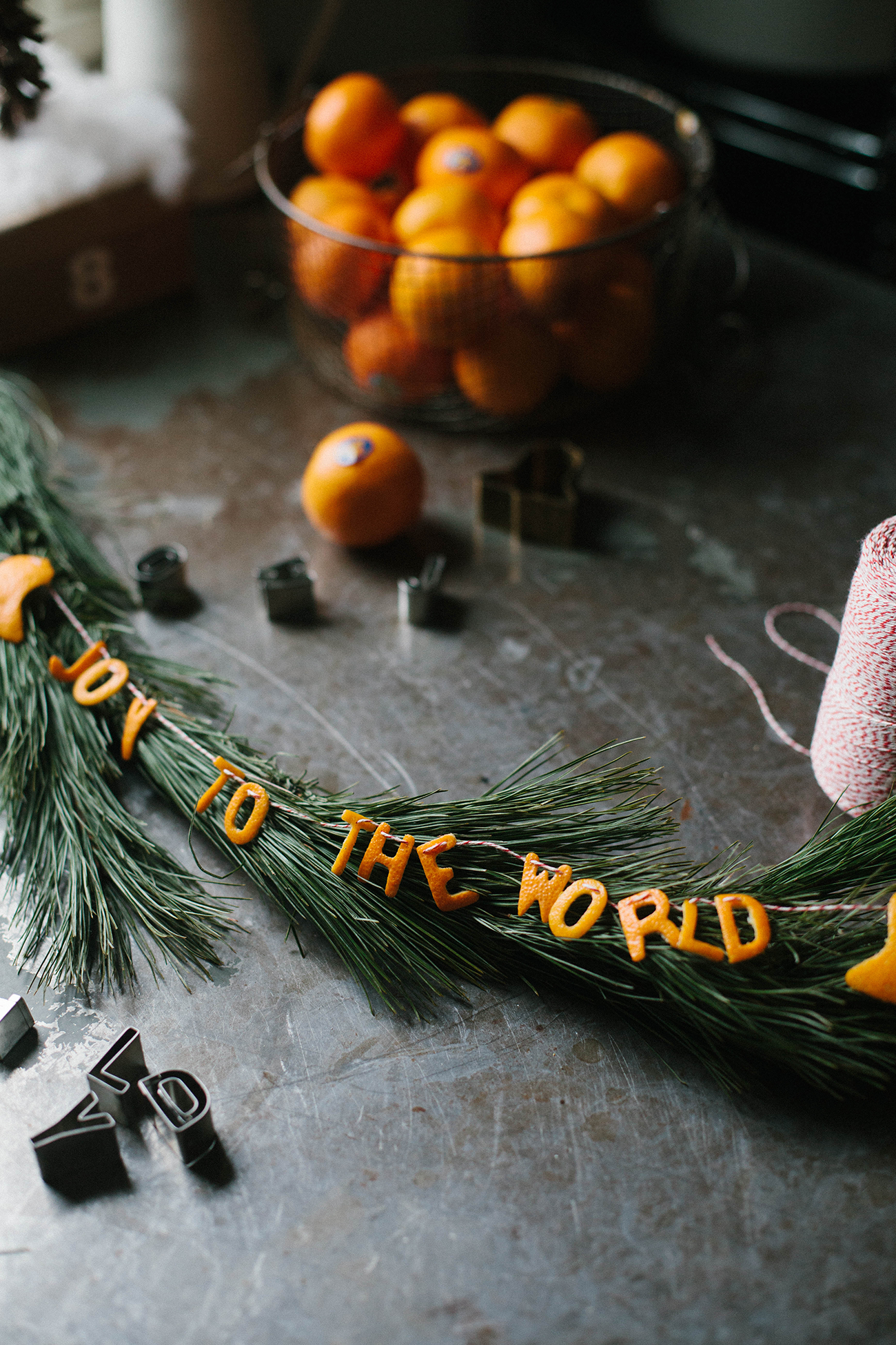 7.Christmas-Garlands-with-Clementines-13