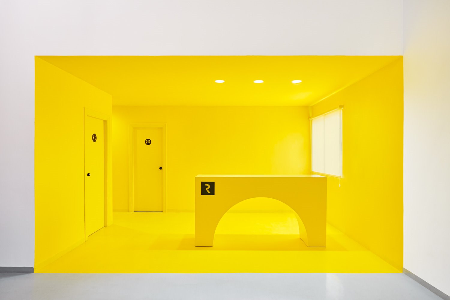 boma fabrica anna 01