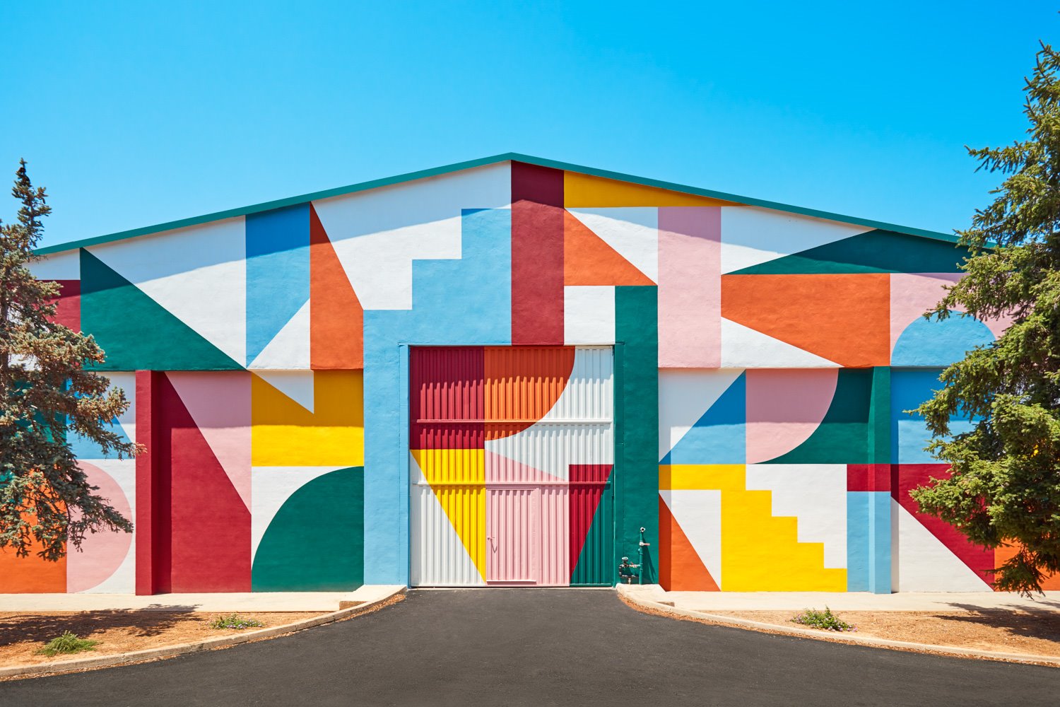 boma fabrica anna 02