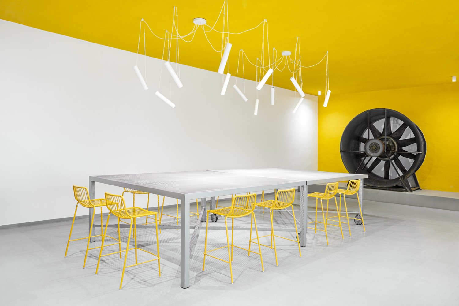 boma fabrica anna 03