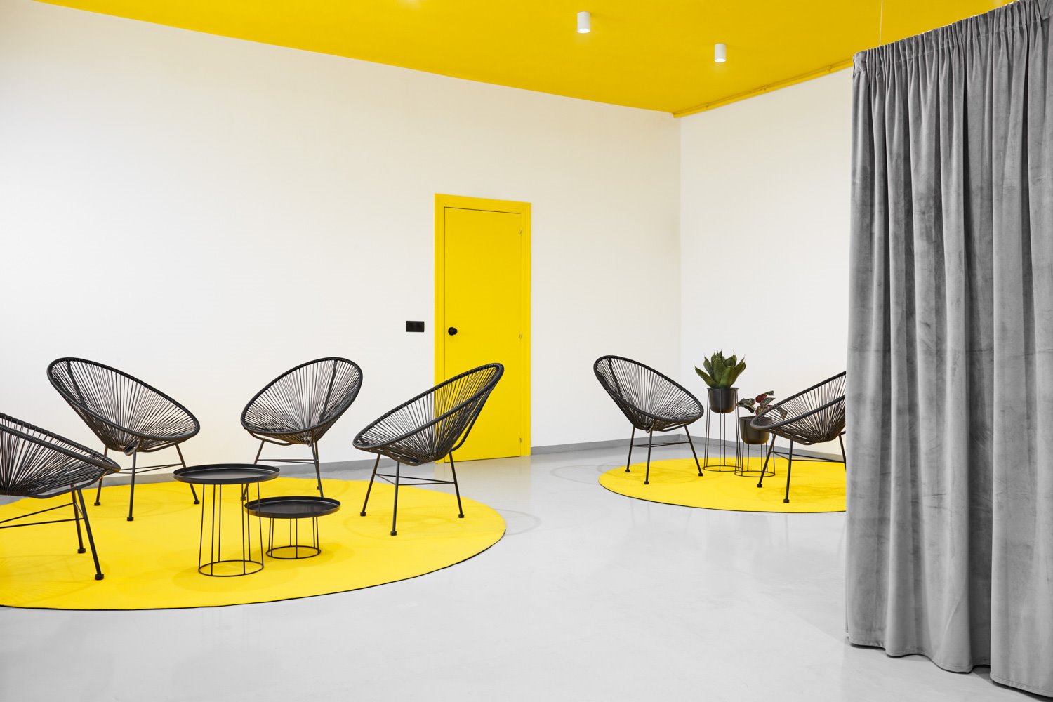 boma fabrica anna 06