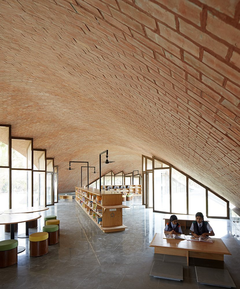 london design museum mejor diseño 2019 arquitectura Edmund Sumner 02