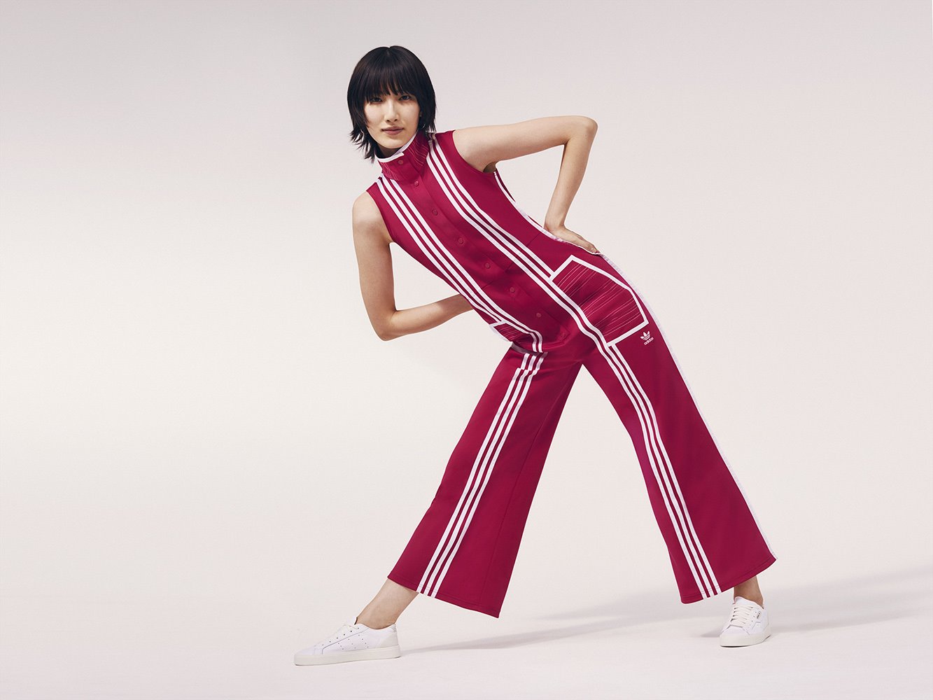 london design museum mejor diseño 2019 moda 03