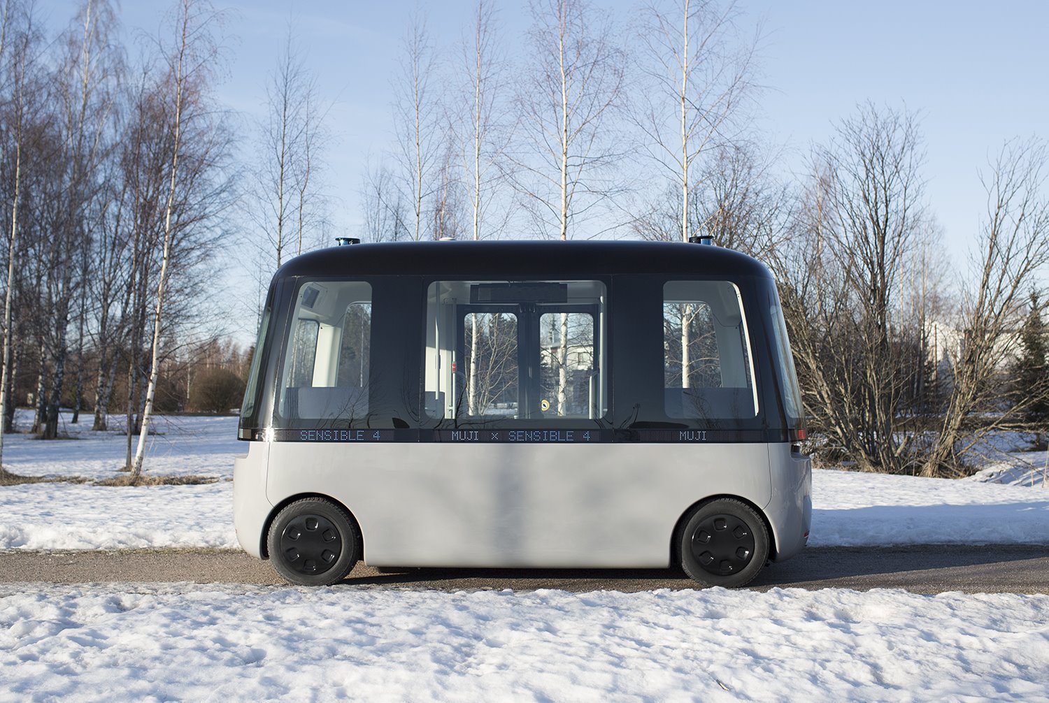 london design museum mejor diseño 2019 transporte