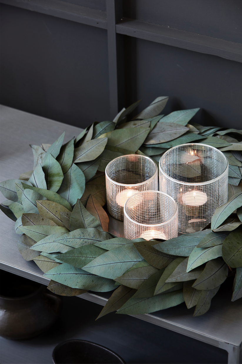 velas