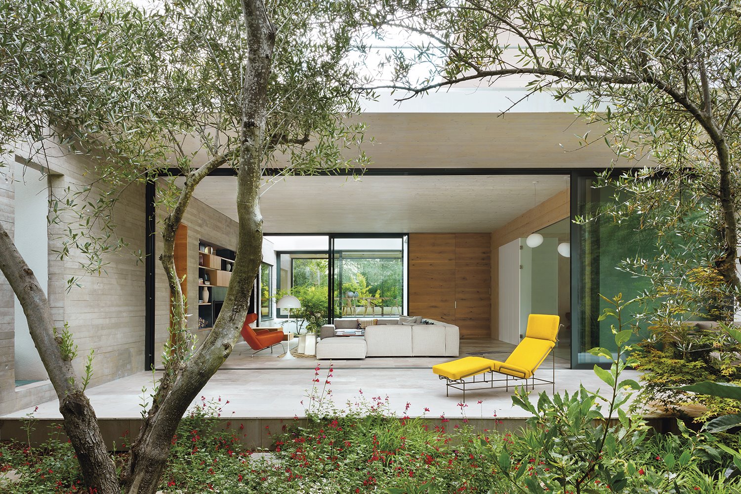 casa-abaton-jardin