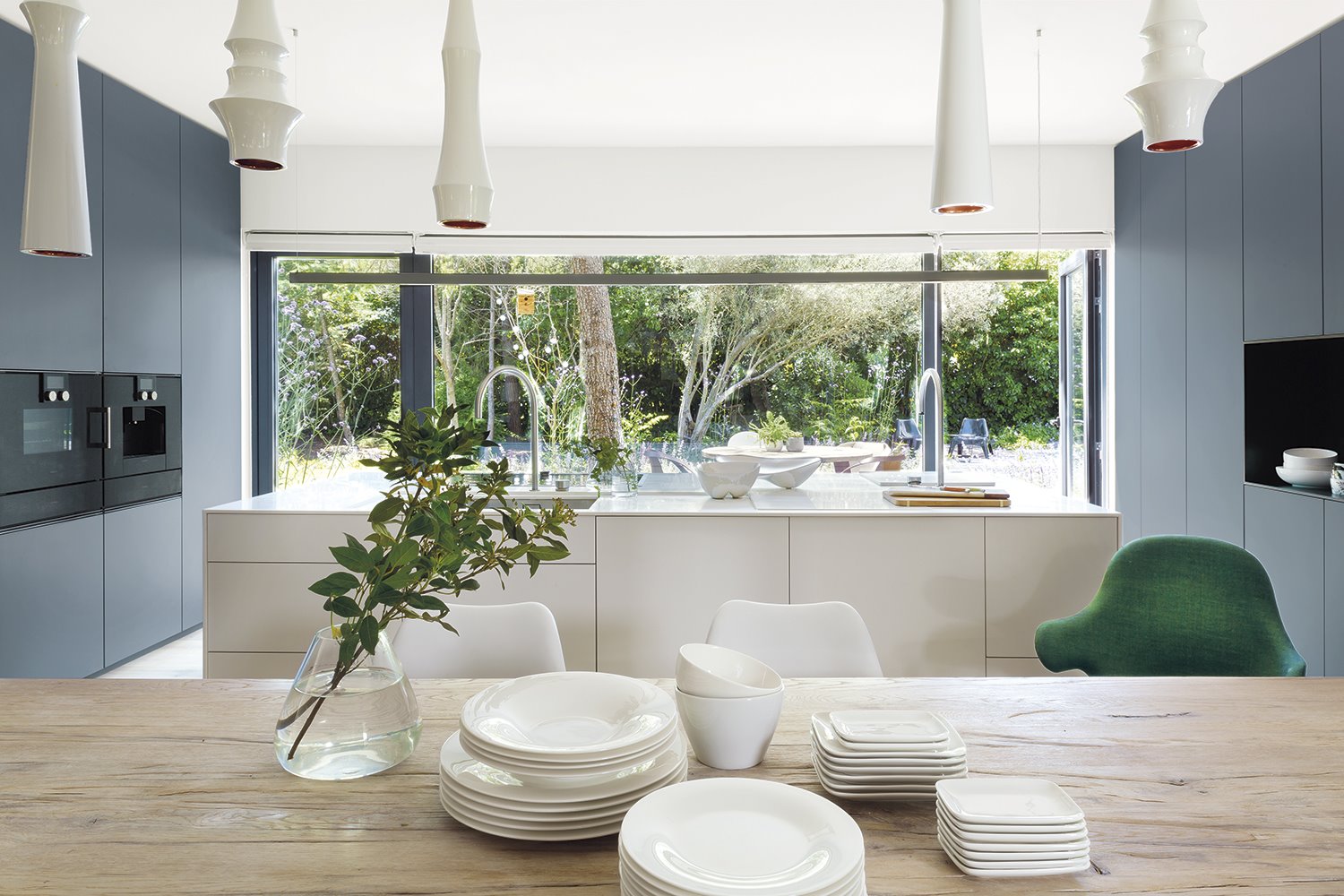 casa-estudio-abaton-cocina