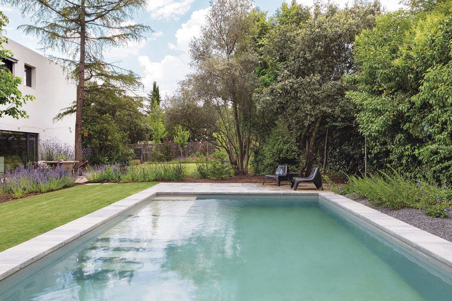 casa-estudio-abaton-piscina