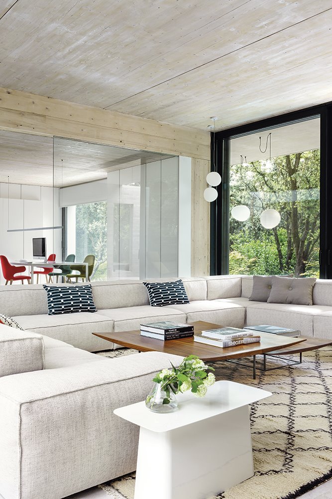 casa-estudio-abaton-salon-con-vistas