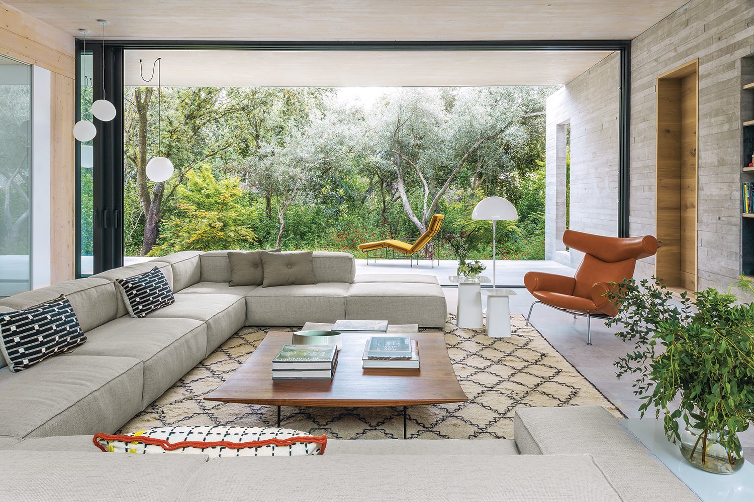 salon-sofa-casa-abaton