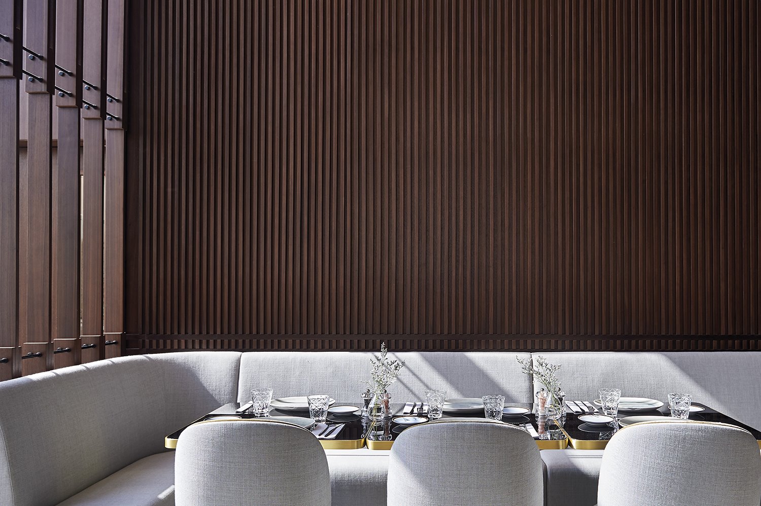 form hotel dubai