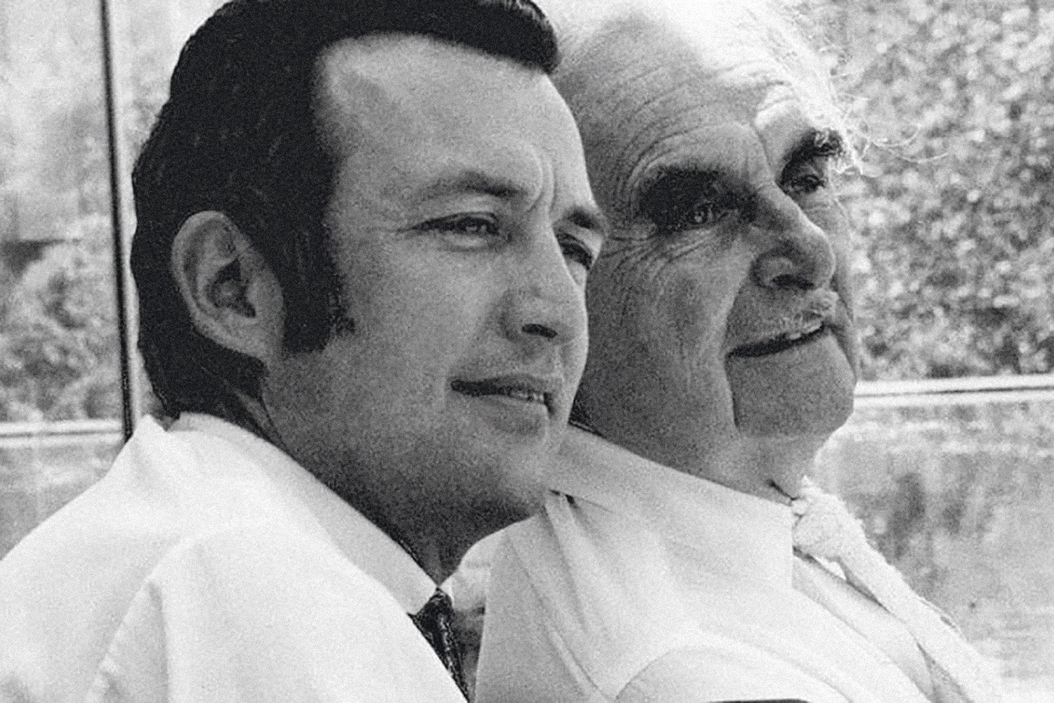 dion-neutra richard-neutra