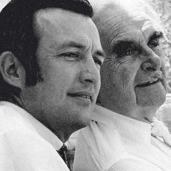 dion-neutra richard-neutra