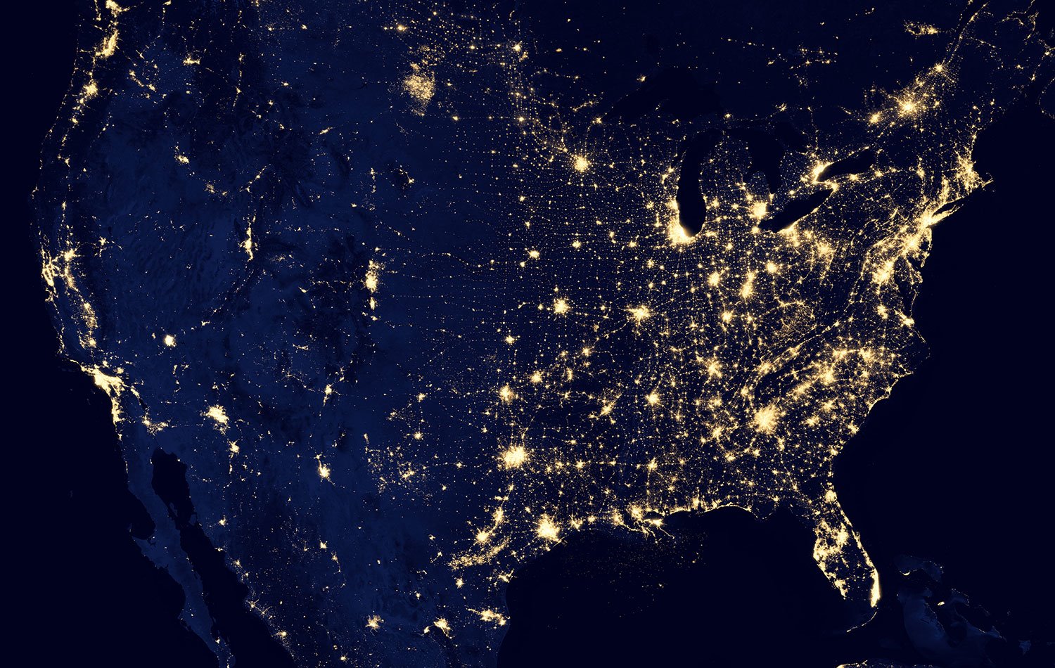 Estados Unidos