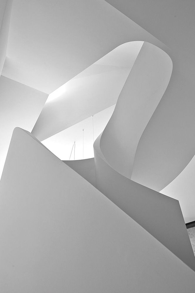 NEUROARQUITECTURA-2