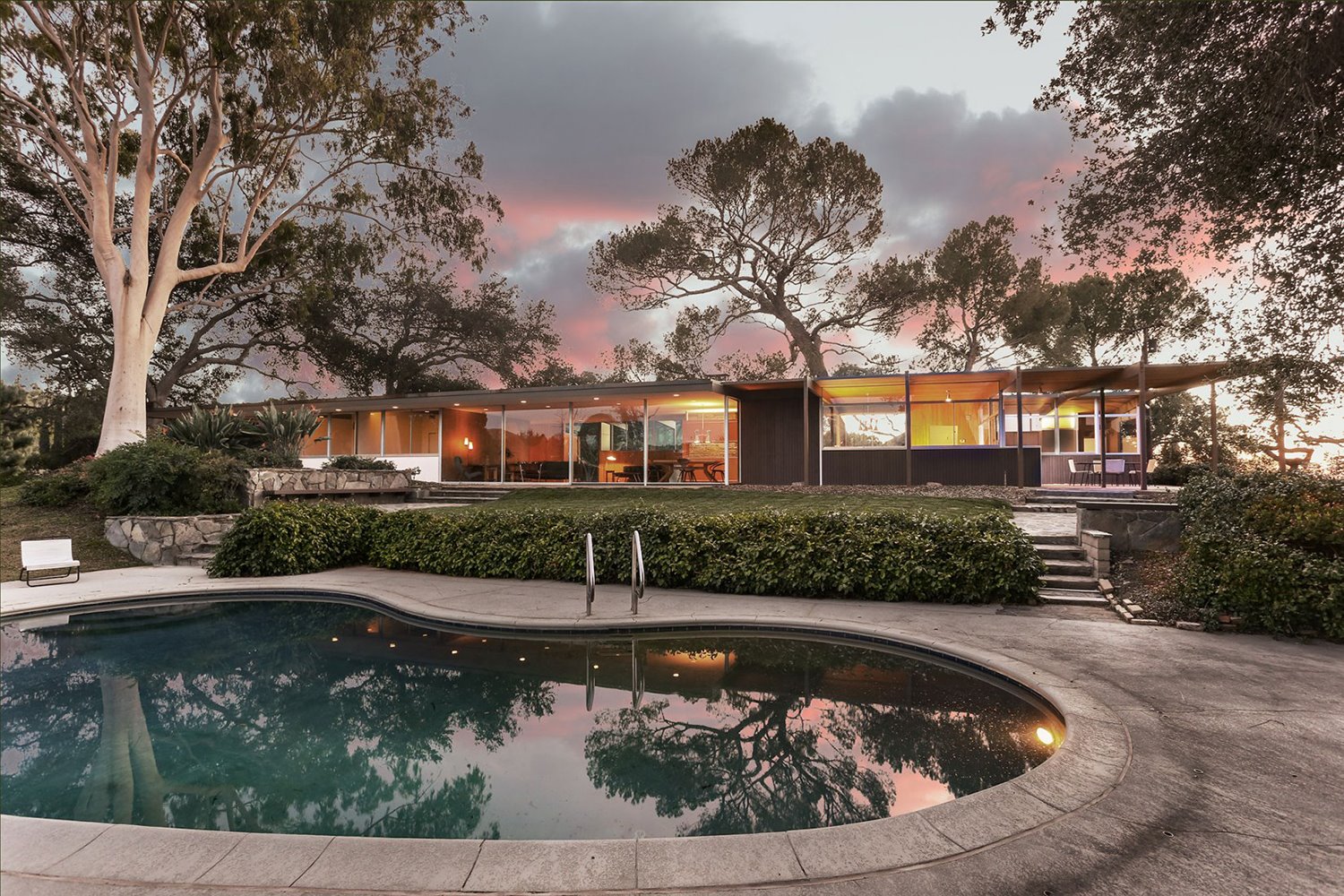 richard neutra casa jmroberts