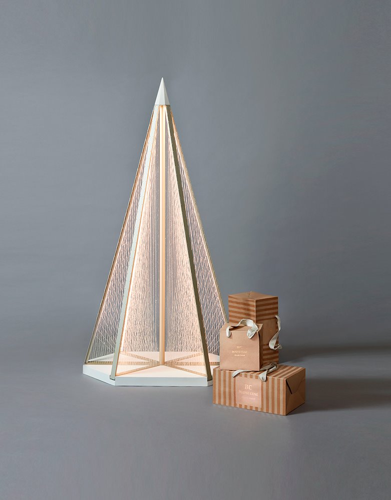 arbol-bruno-cucinelli-solidarity-christmas-tree