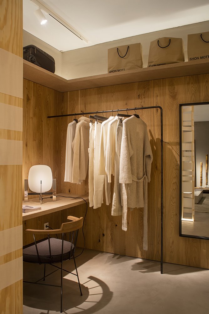 Interihotel Tarruella Trenchs Studio-habitacion hotel -Zen Traveler 1