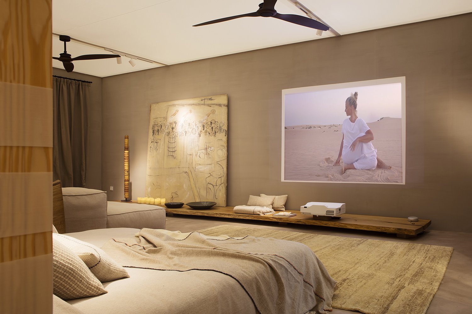 Interihotel Tarruella Trenchs Studio-habitacion hotel -Zen Traveler 3