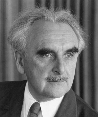 Richard Neutra