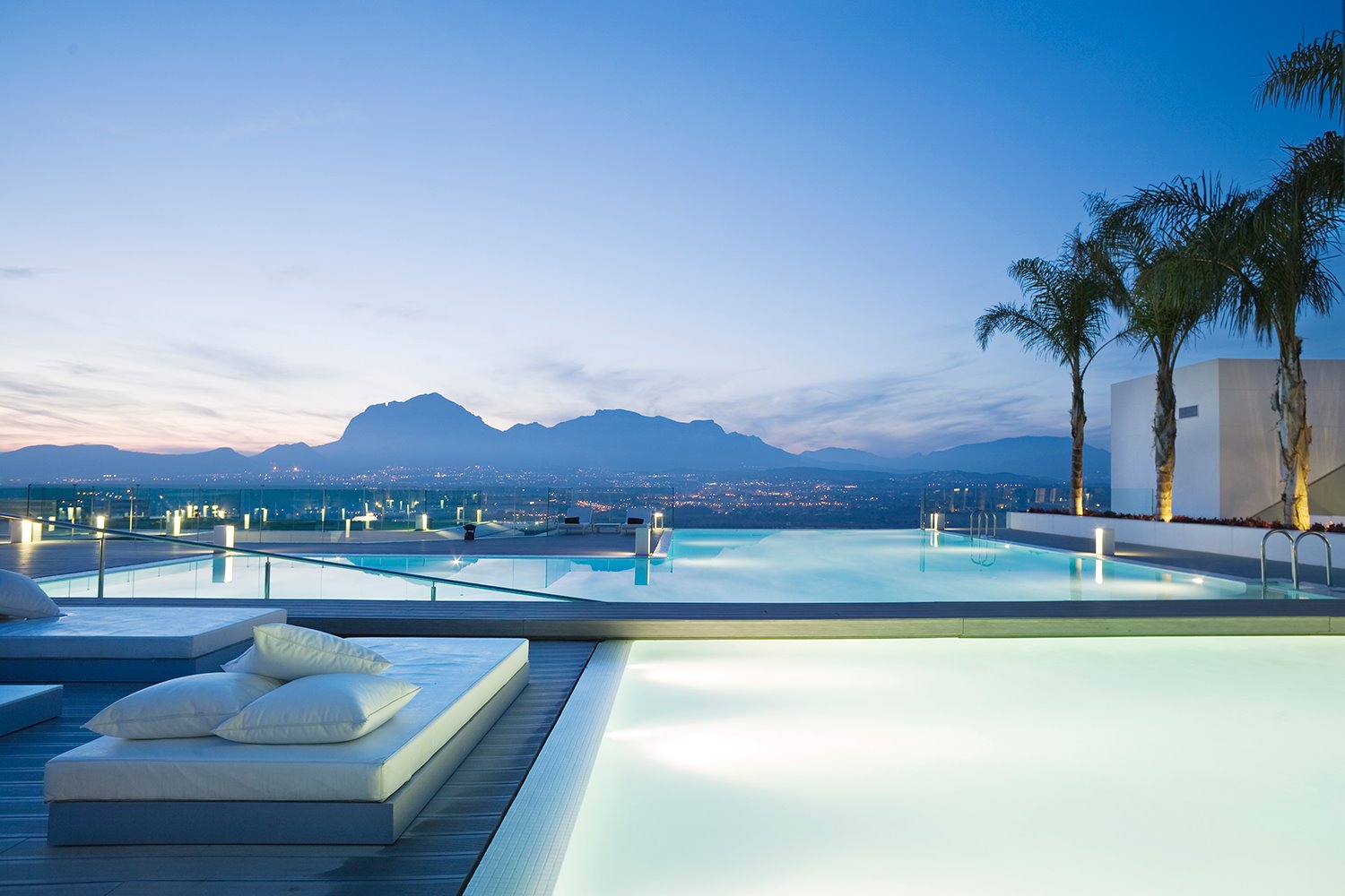 SHA-wellness-clinic-Alicante