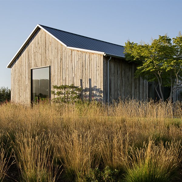 Portola Valley WWA MM 03