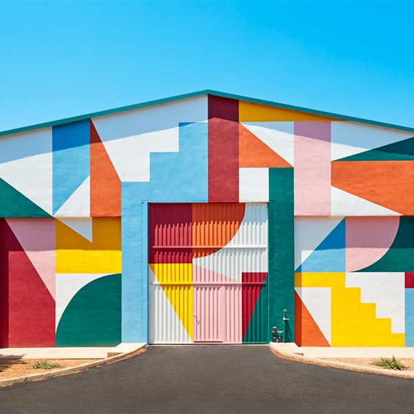 boma fabrica anna 02