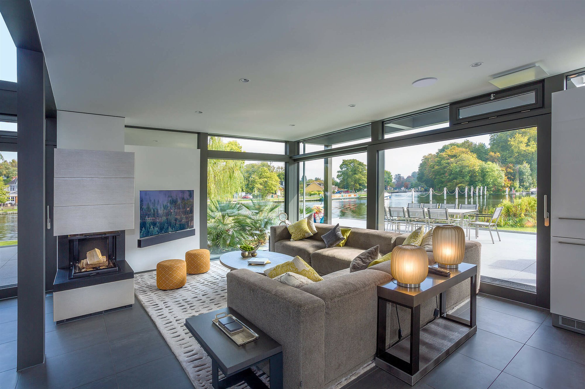 HUF Haus mit exklusiver Innenausstattung  1  44cf01da0d