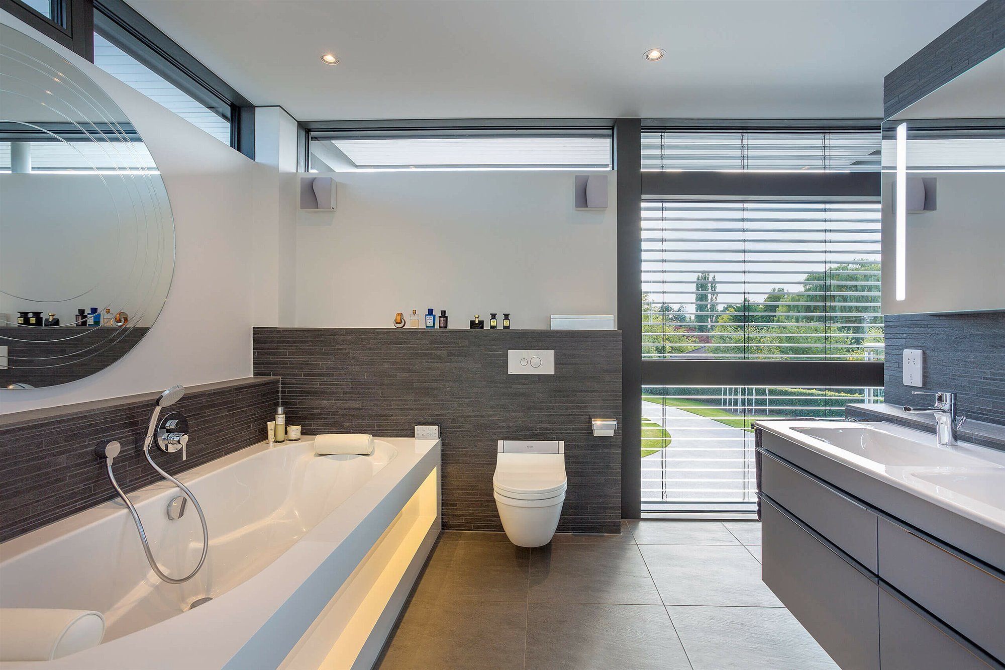 HUF Haus mit exklusiver Innenausstattung  6  6d264acdf5