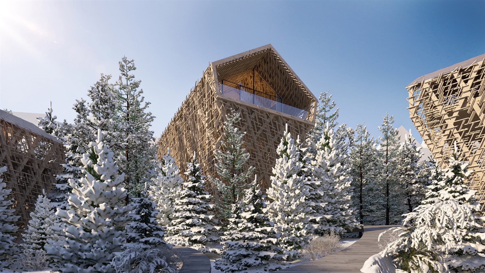 tree-suites-peter-pichler-austria