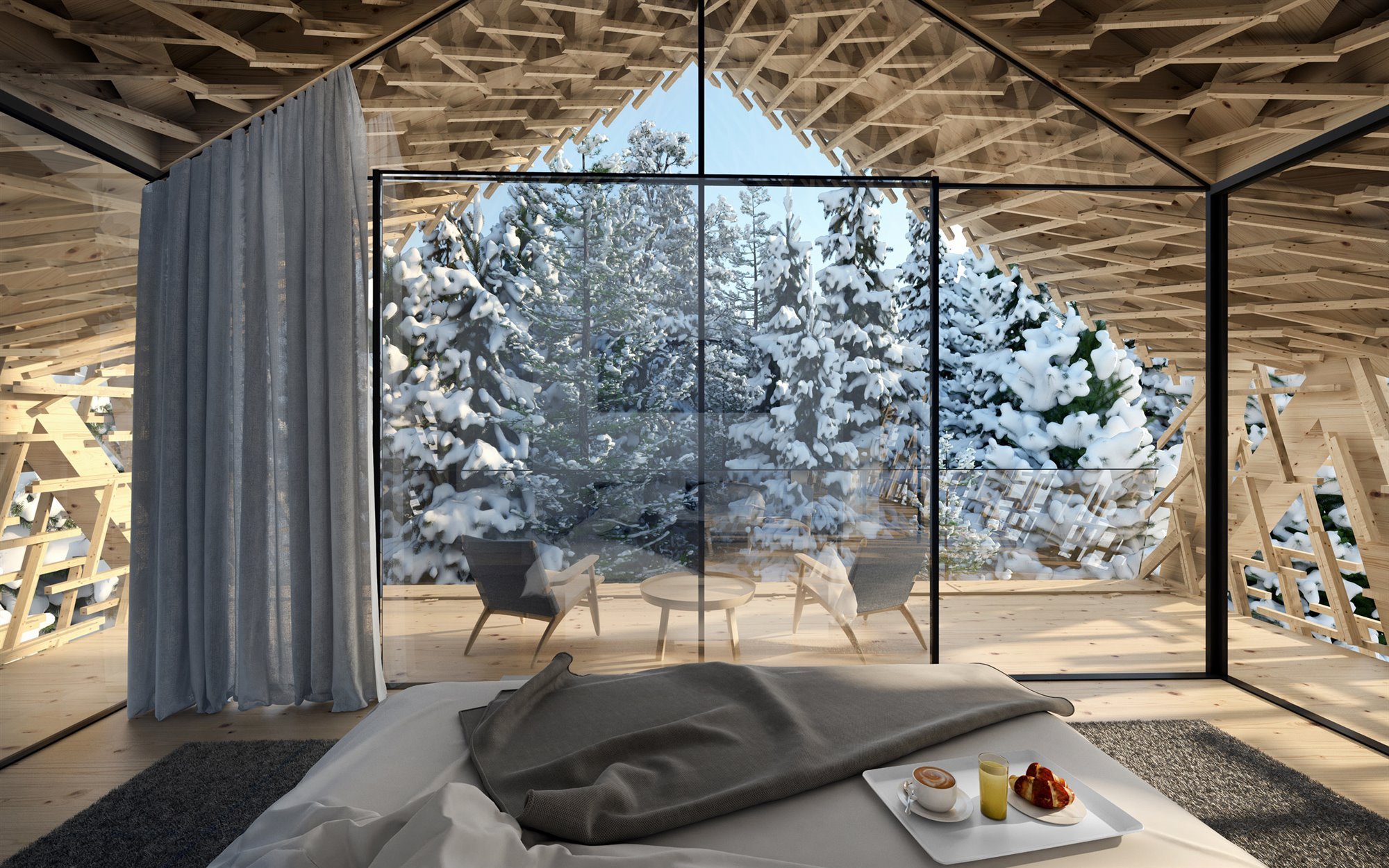 tree-suites-peter-pichler-interior-cabaña
