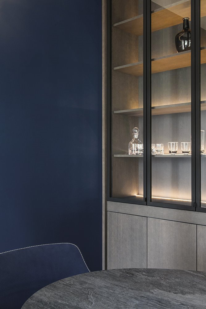 casa-atelierdaaa-montmorency-vitrina 71507eda 667x1000