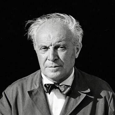 Gio Ponti