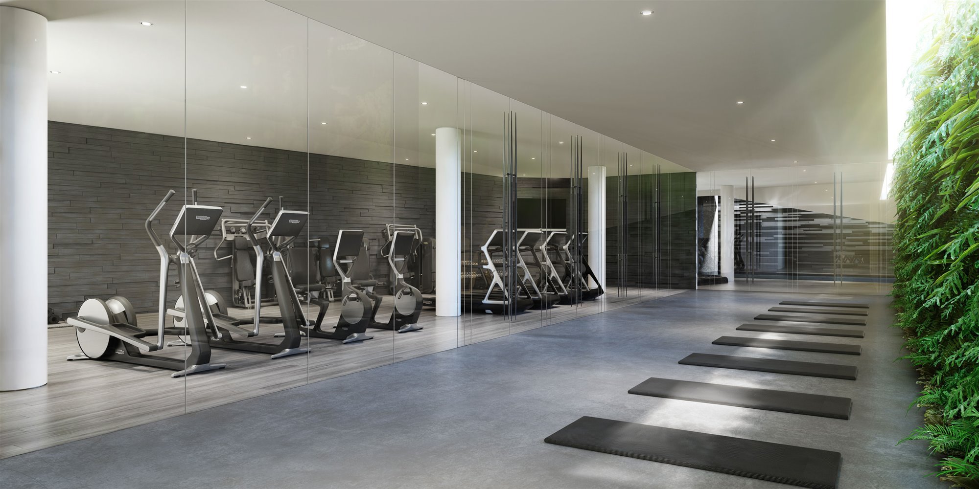 14.-Antares-Gym