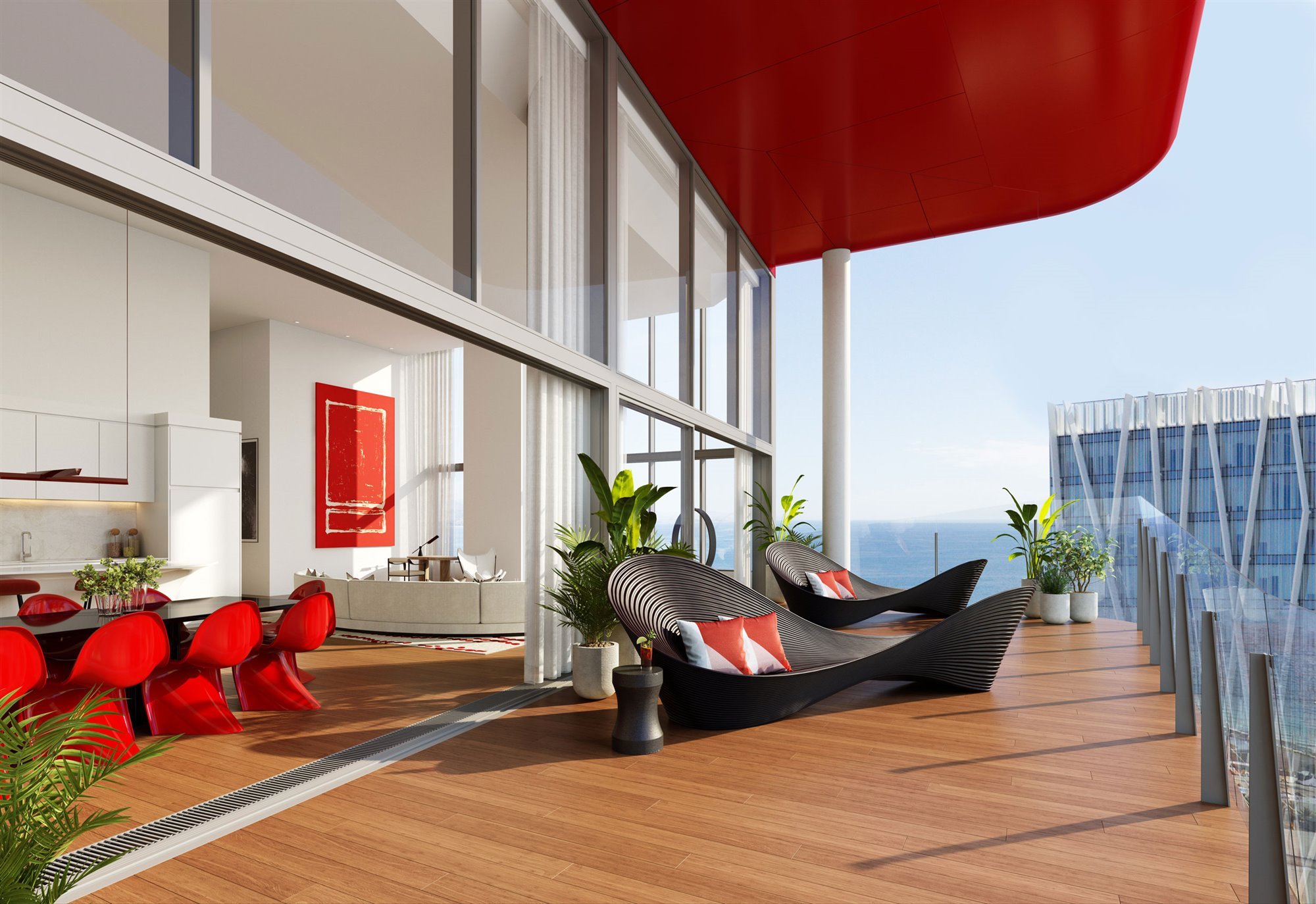 5.-Antares---Penthouse-Terrace