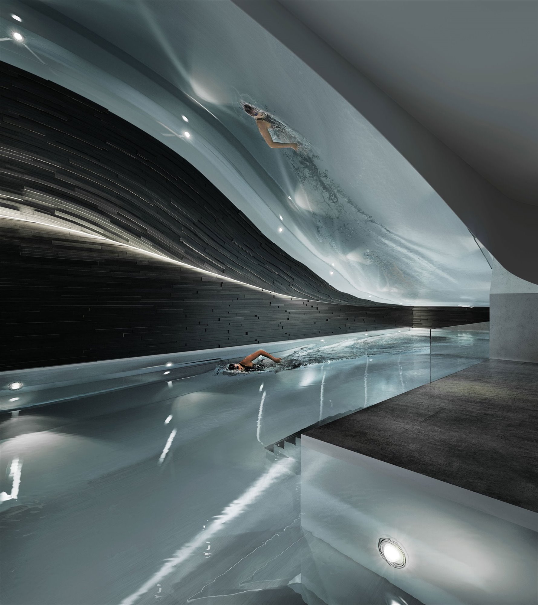 8.-Antares---Pool