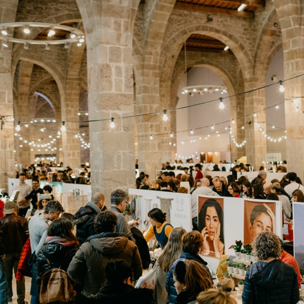 Empieza Festivalet 2019: cuáles son los puntos fuertes de su 12 edición