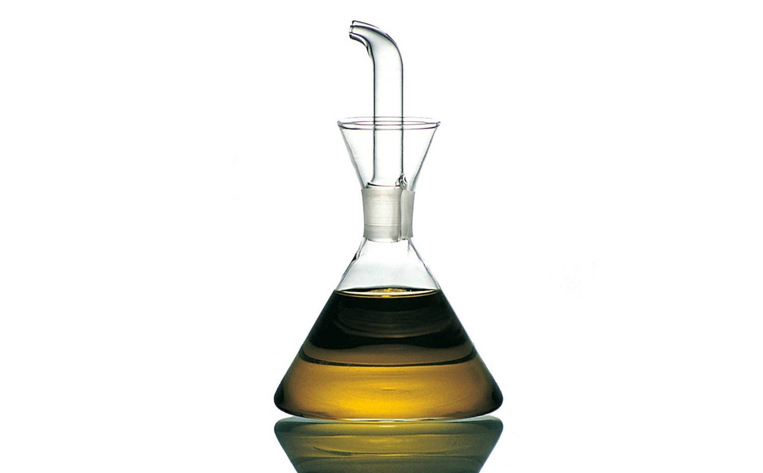 aceitera-marquina 9d38e65c 1499x930
