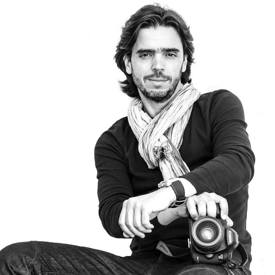 fernando-guerra 08bdecc4 900x900