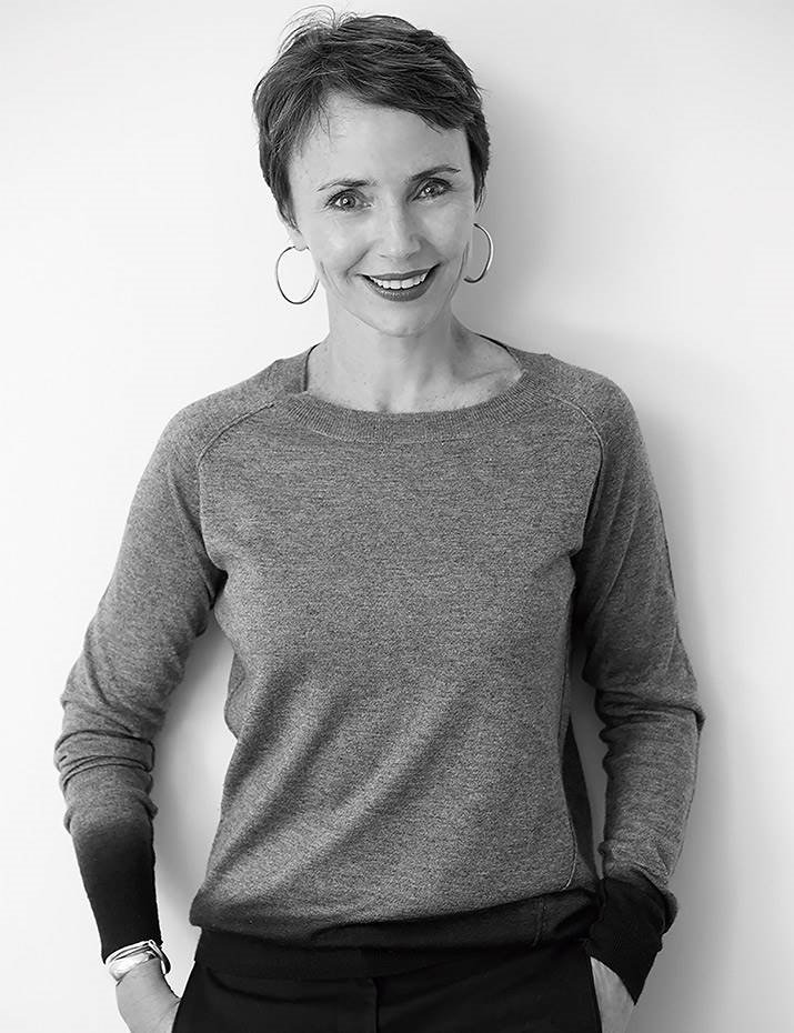 retrato-de-helena-rohner ee313d44 715x930. HELENA ROHNER