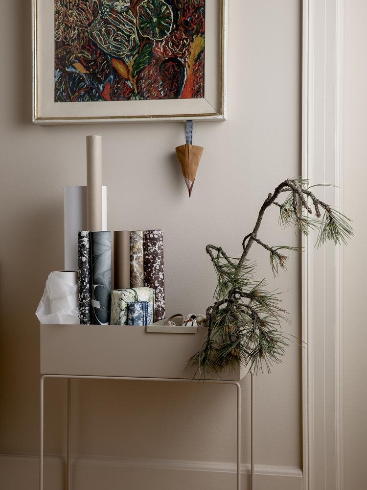 plant box macetero de fermliving